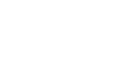 Family First Real Estate